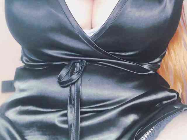 Va-len-cia Va-len-cia