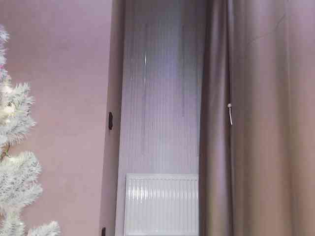 Va-len-cia Va-len-cia