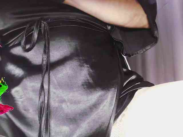 Va-len-cia Va-len-cia