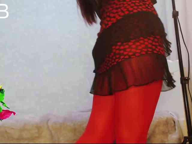 Va-len-cia Va-len-cia