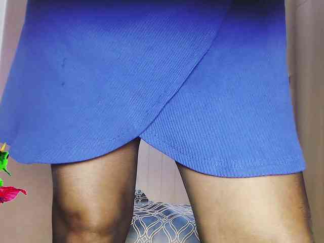 Va-len-cia Va-len-cia