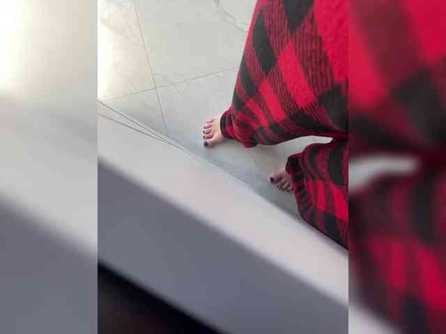 Va-len-cia Va-len-cia