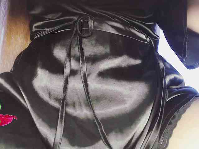 Va-len-cia Va-len-cia