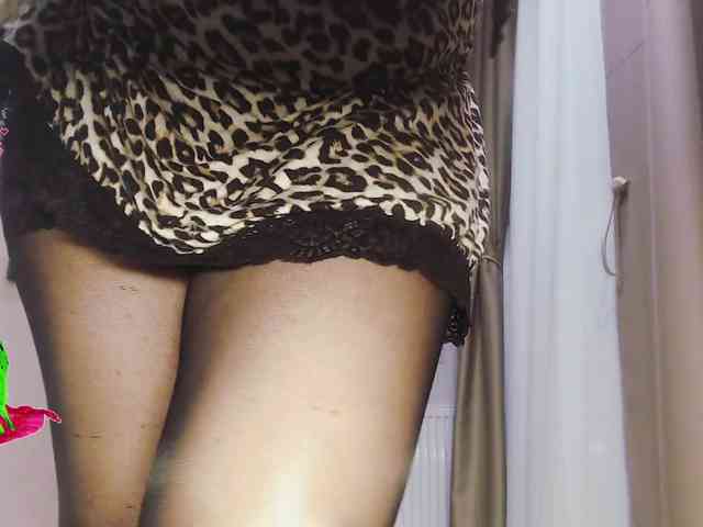 Va-len-cia Va-len-cia