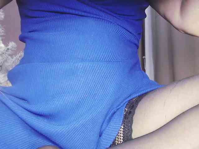 Va-len-cia Live Webcam on BongaCams