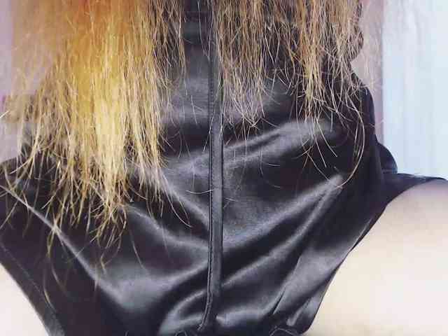 Va-len-cia Va-len-cia