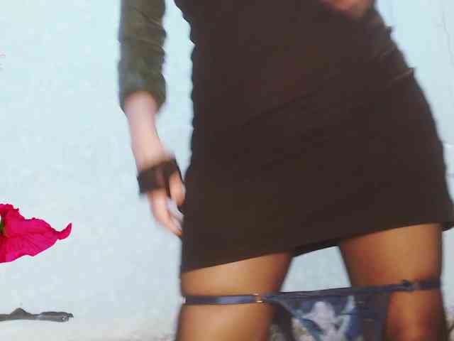 Va-len-cia webcam