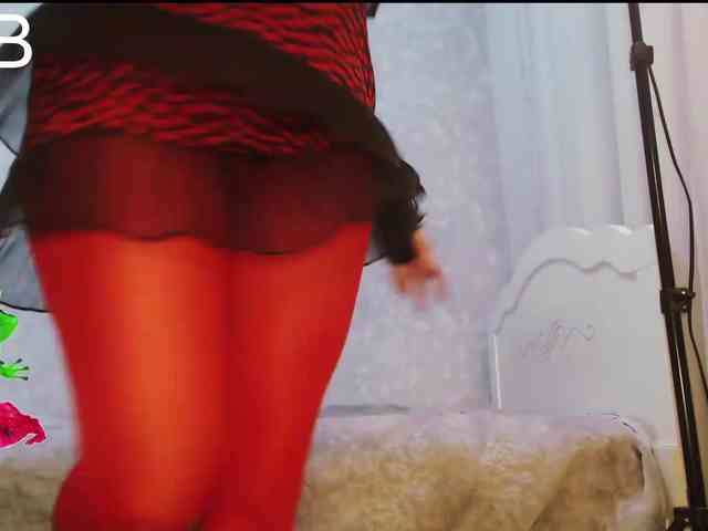 Va-len-cia Va-len-cia