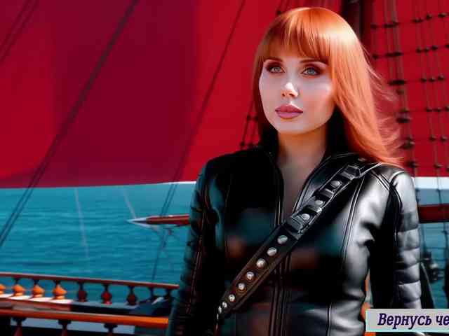 Va-len-cia Va-len-cia