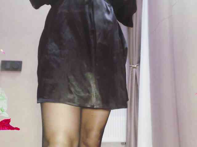 Va-len-cia Va-len-cia