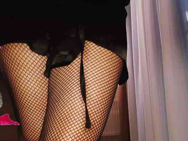 Va-len-cia Live Webcam on BongaCams Va-len-cia Live Webcam on BongaCams