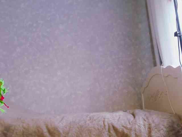 Va-len-cia webcam
