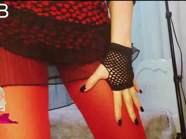 live chatting Va-len-cia