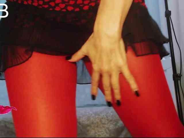 Va-len-cia Va-len-cia