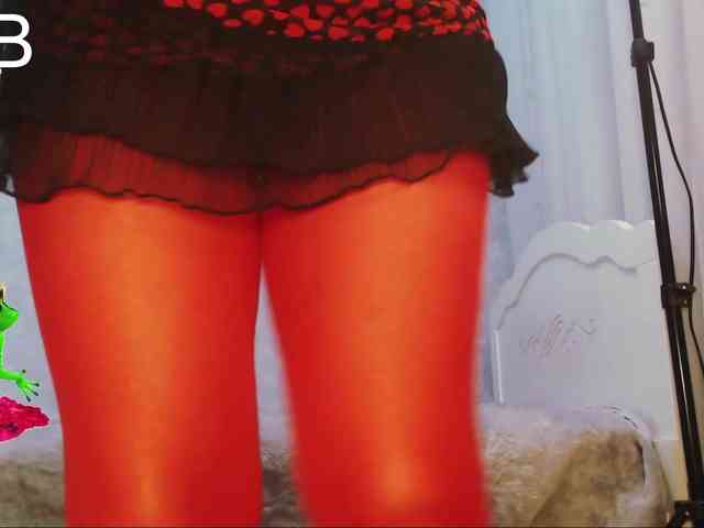 Va-len-cia webcam