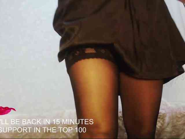 Va-len-cia Va-len-cia