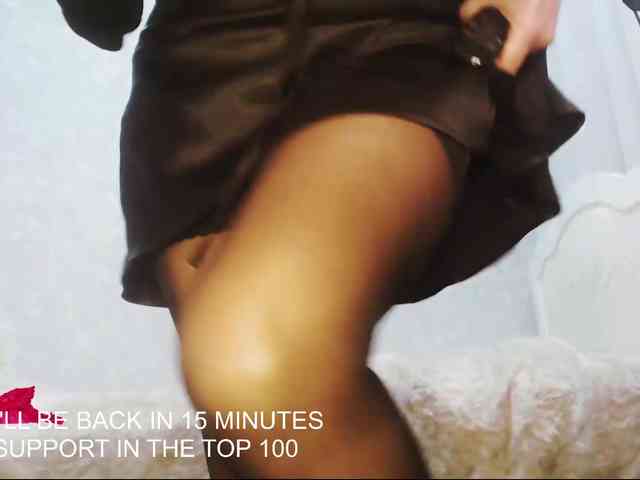 Va-len-cia Va-len-cia