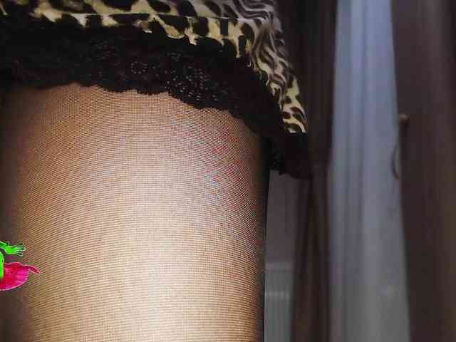 Va-len-cia Va-len-cia