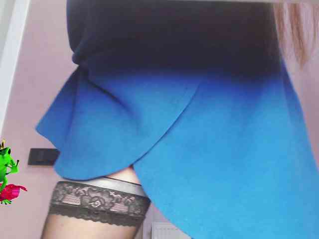 Va-len-cia Va-len-cia