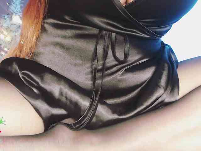 Va-len-cia Va-len-cia