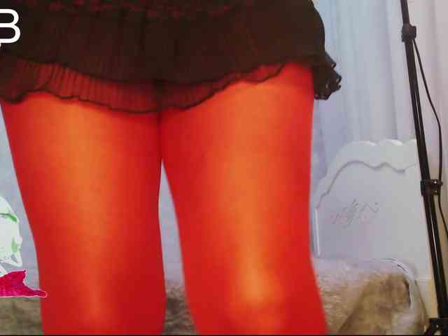 Va-len-cia Va-len-cia