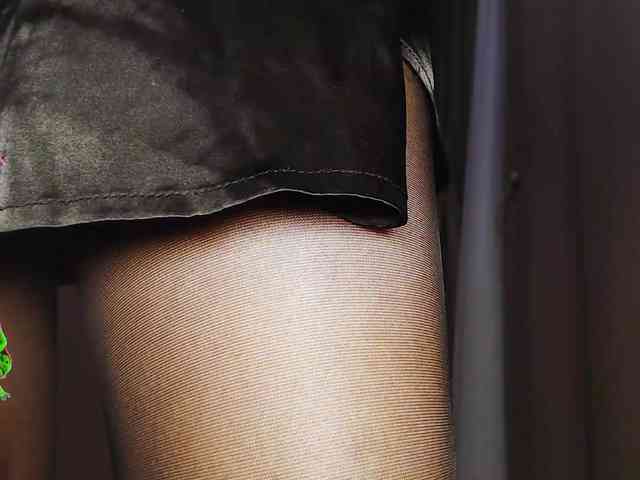 Va-len-cia Va-len-cia