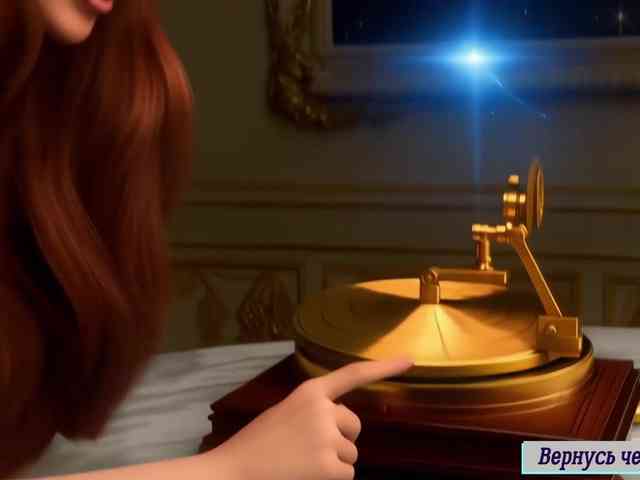 Va-len-cia Va-len-cia