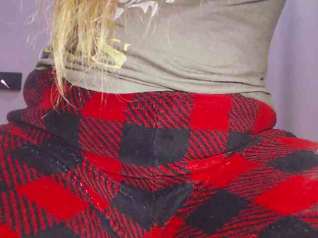 Va-len-cia Va-len-cia