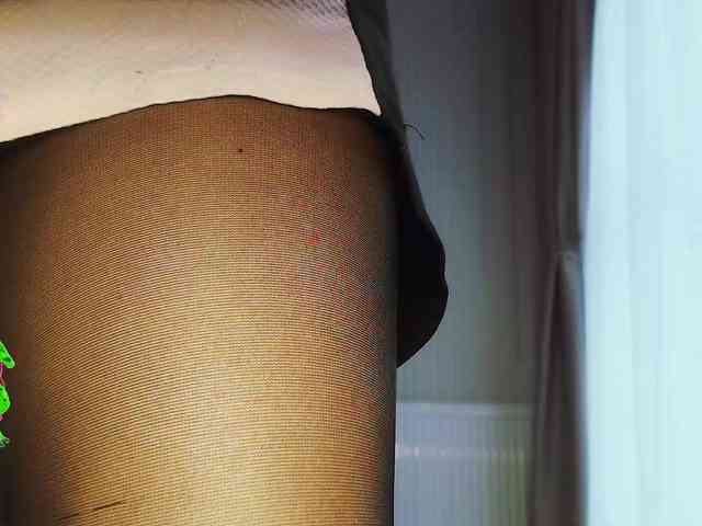 Va-len-cia Va-len-cia