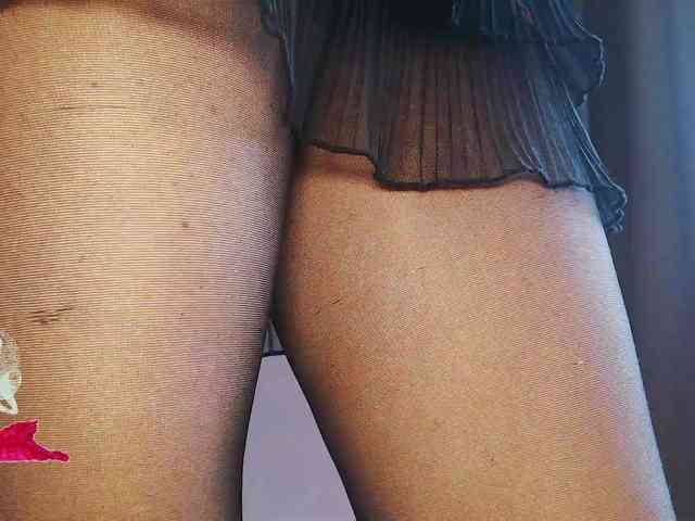 Va-len-cia webcam