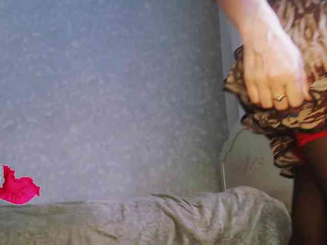 naked live chat Va-len-cia