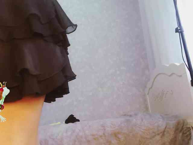 Va-len-cia webcam