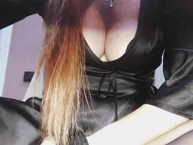 Va-len-cia Va-len-cia