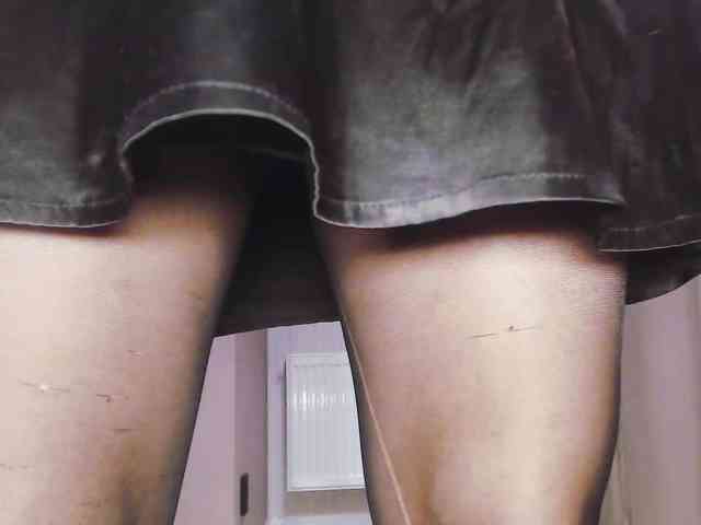 Va-len-cia Va-len-cia