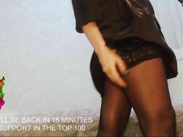 Va-len-cia Va-len-cia