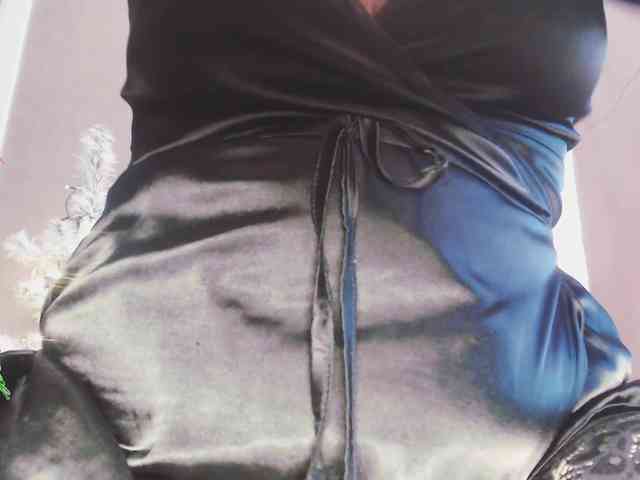 Va-len-cia Va-len-cia