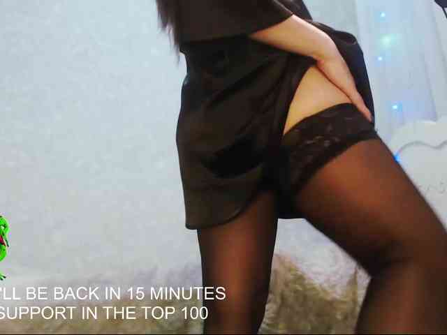 Va-len-cia Va-len-cia