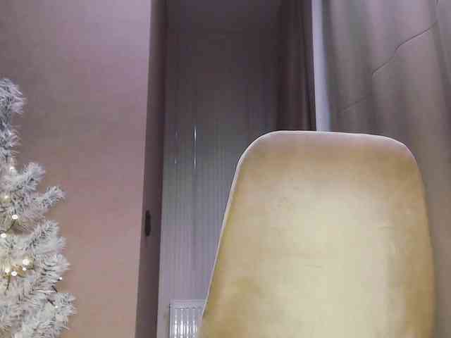 live sex cam Va-len-cia