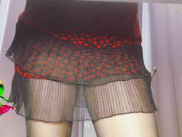 Va-len-cia Va-len-cia