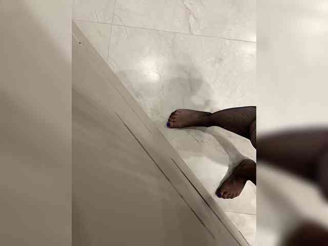 cam random chat Va-len-cia