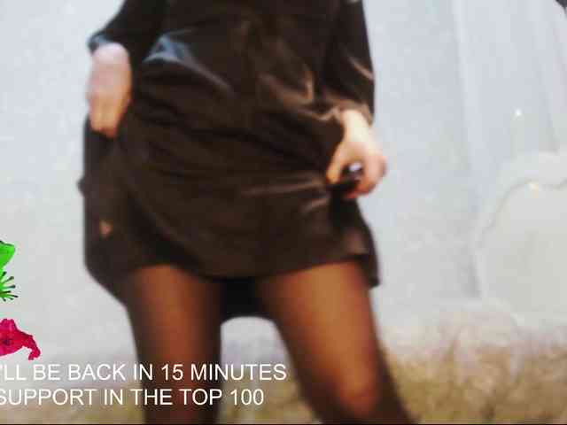 Va-len-cia Va-len-cia