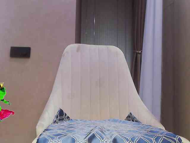 Va-len-cia Va-len-cia