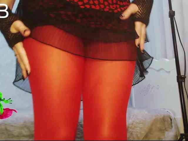 Va-len-cia webcam