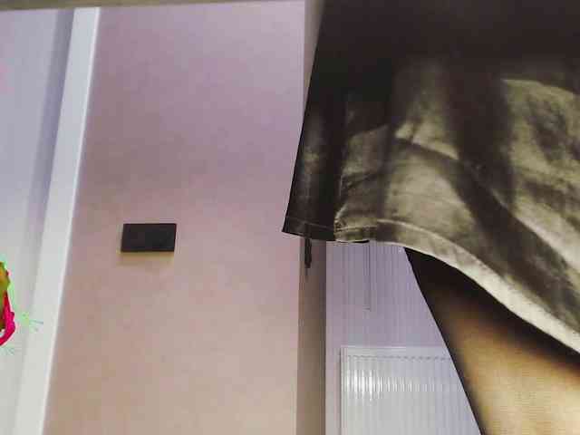 Va-len-cia webcam