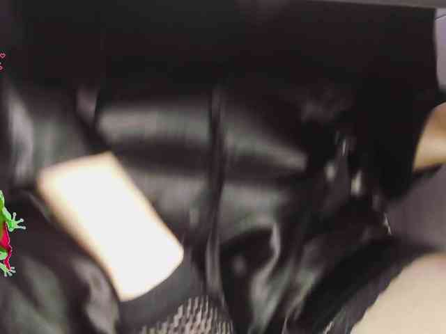 Va-len-cia Va-len-cia