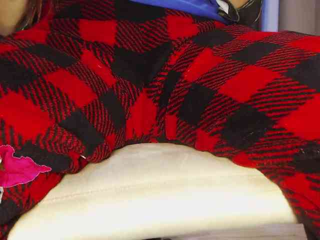 Va-len-cia webcam