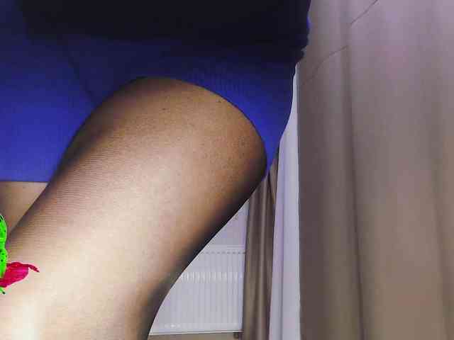 Va-len-cia Va-len-cia