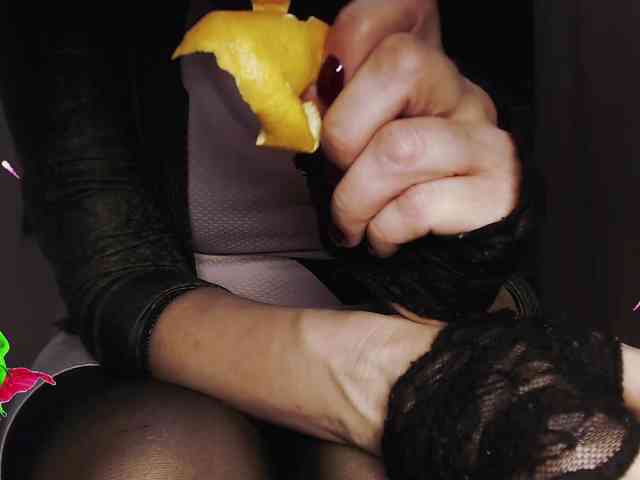 Va-len-cia Va-len-cia