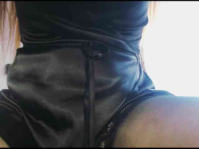 Va-len-cia Va-len-cia