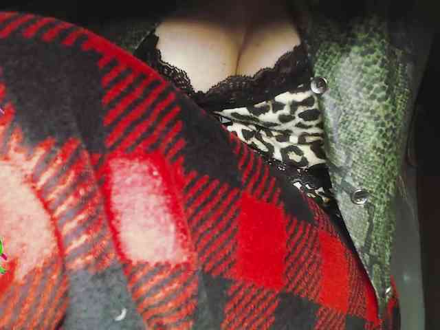 Va-len-cia Va-len-cia